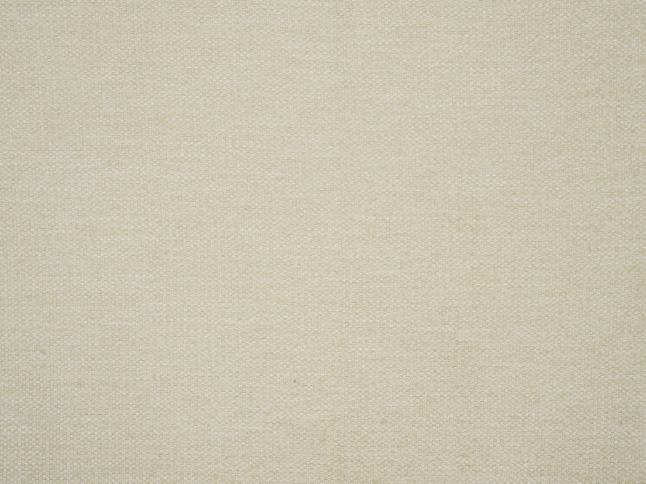 No.9 Thompson Atlas Tweed Parchment Fabric Sample N9012424002