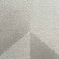 Fox Linton Malmesbury Dawn Light Fabric FL010062001