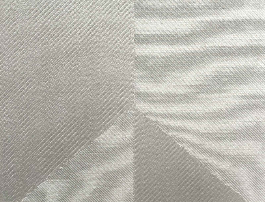 Fox Linton Malmesbury Dawn Light Fabric Sample FL010062001