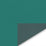 Perennials Posh Aqua Fabric 615-158
