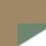 Perennials Posh Paper Bag Fabric 615-25