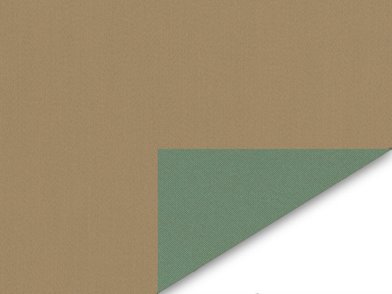 Perennials Posh Paper Bag Fabric 615-25