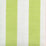 China Seas Sand Bar Stripe Limon On White Fabric 6150-02
