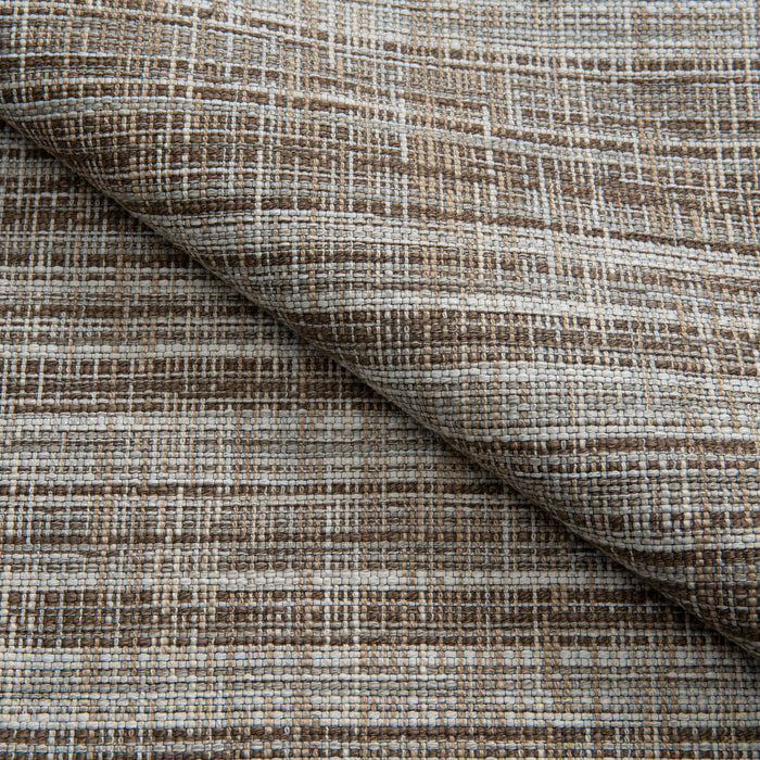 Link Outdoor Valencia Mocha Fabric 615-19