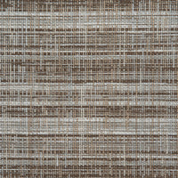 Link Outdoor Valencia Mocha Fabric 615-19
