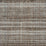 Link Outdoor Valencia Mocha Fabric 615-19