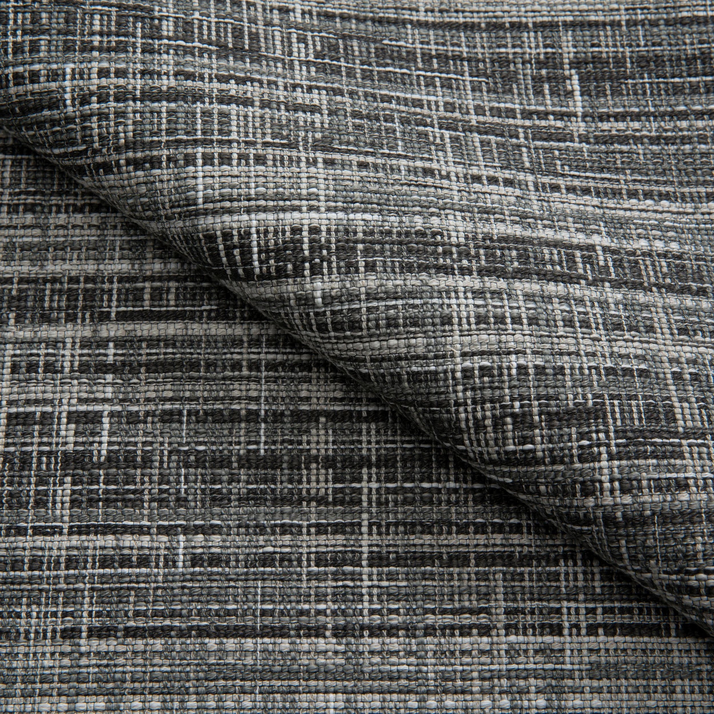 Link Outdoor Valencia Steel Fabric 615-23