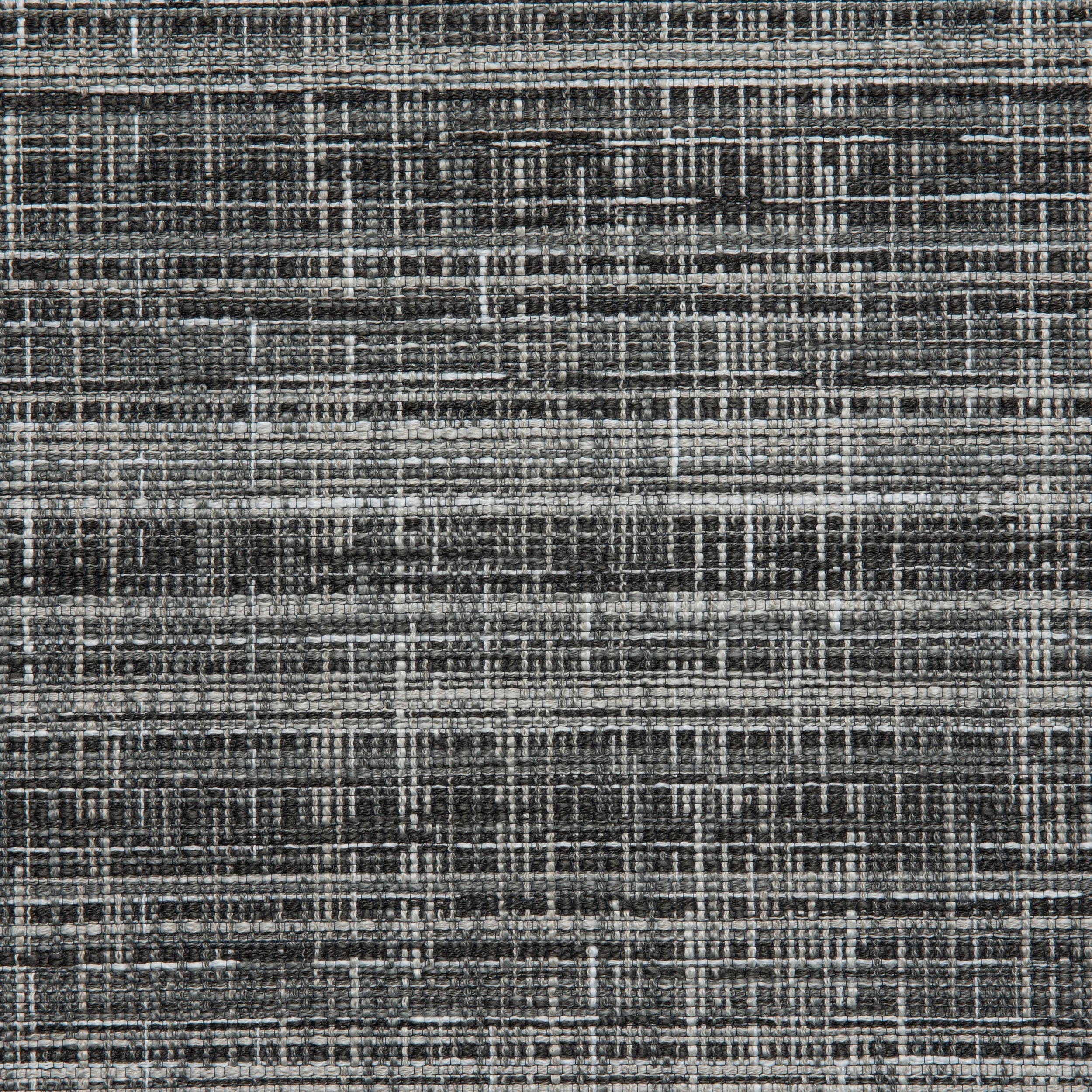 Link Outdoor Valencia Steel Fabric Sample 615-23
