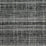 Link Outdoor Valencia Steel Fabric 615-23