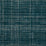Link Outdoor Valencia Teal Fabric 615-46