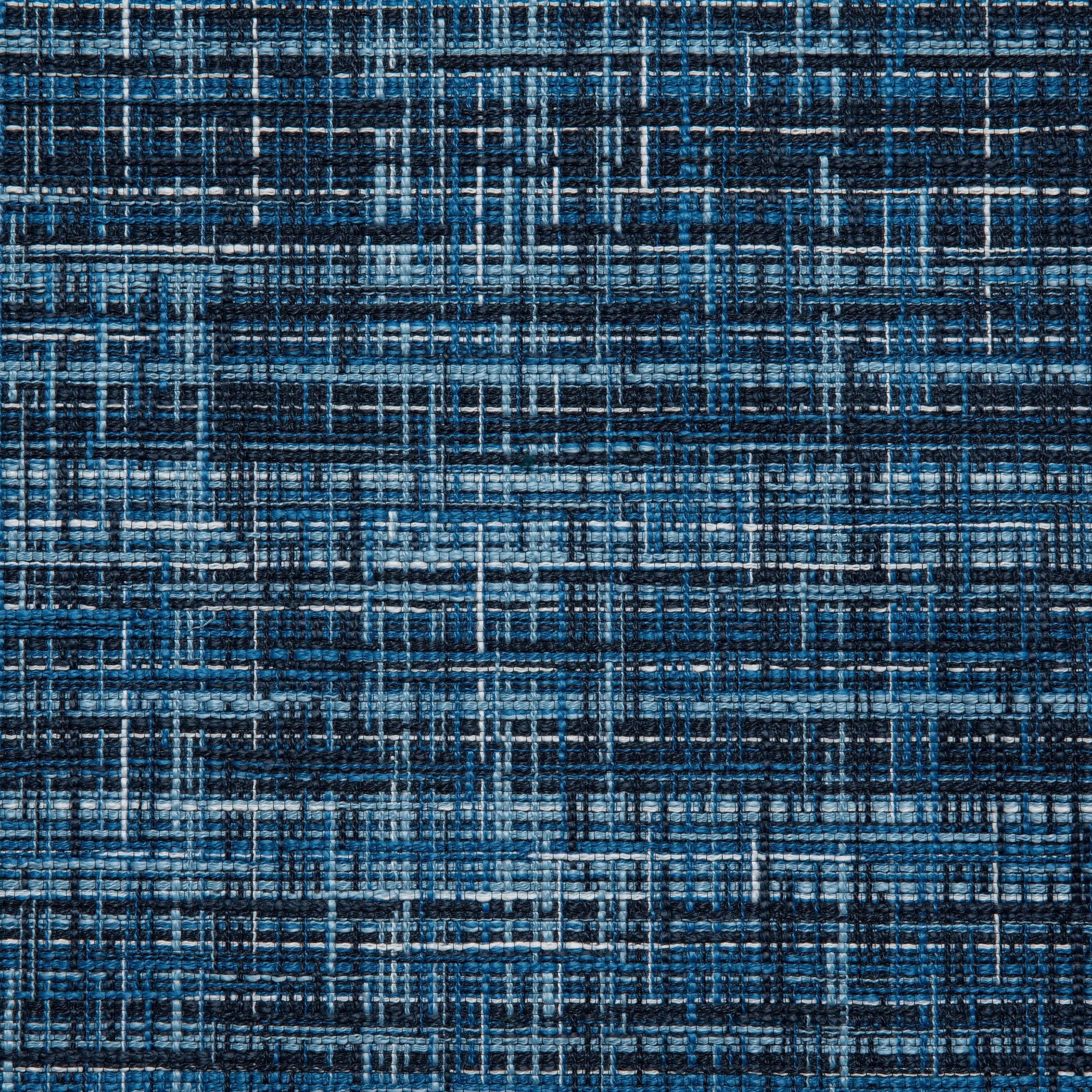 Link Outdoor Valencia Cobalt Fabric Sample 615-51