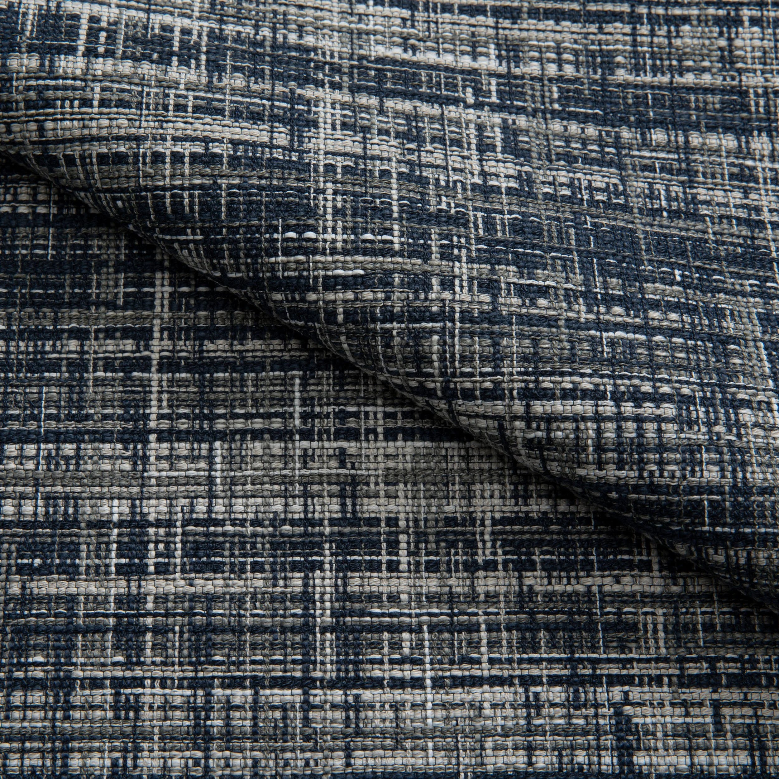 Link Outdoor Valencia Blue Steel Fabric 615-55