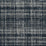 Link Outdoor Valencia Blue Steel Fabric 615-55