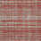 Link Outdoor Valencia Adobe Fabric 615-59