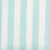 China Seas Dune Bali Blue Fabric 6167-01
