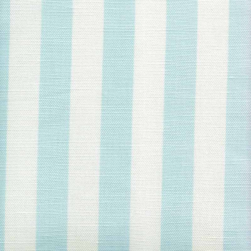 China Seas Dune Bali Blue Fabric 6167-01