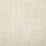 Pindler Harris Alabaster Fabric 6178