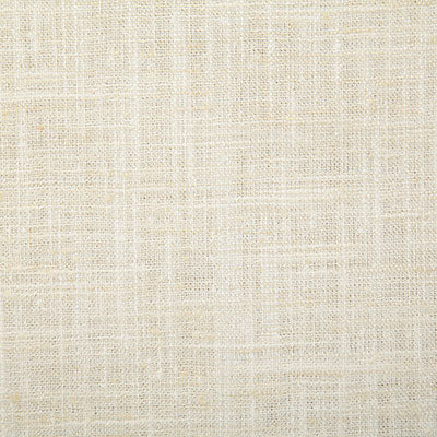 Pindler Harris Alabaster Fabric 6178