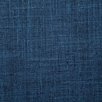 Pindler Harris Cobalt Fabric 6178