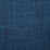 Pindler Harris Cobalt Fabric 6178