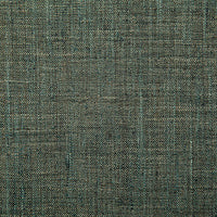 Pindler Harris Forest Fabric 6178