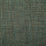Pindler Harris Forest Fabric 6178