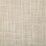 Pindler Harris Oatmeal Fabric 6178