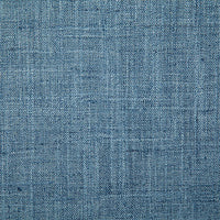 Pindler Harris Ocean Fabric 6178
