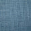 Pindler Harris Ocean Fabric 6178