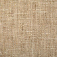 Pindler Harris Rattan Fabric 6178