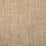 Pindler Harris Rattan Fabric 6178