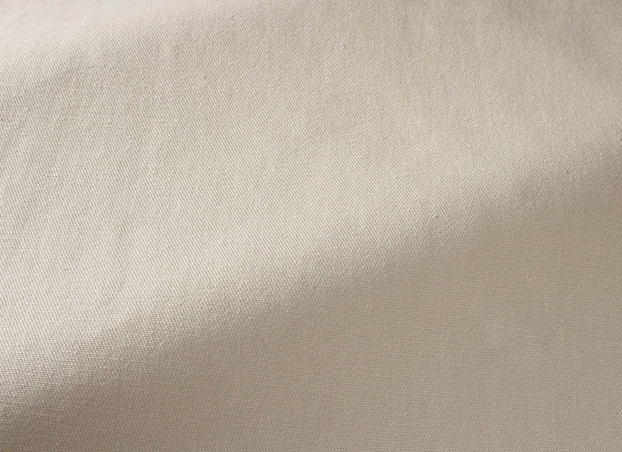 Pierre Frey Gordes Grege Fabric F3443003