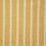 Pindler Wynn Dandelion Fabric WYN007-YL01