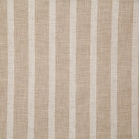 Pindler Wynn Sand Fabric WYN007-BG06