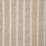 Pindler Wynn Sand Fabric WYN007-BG06