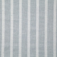 Pindler Wynn Sky Fabric WYN007-BL26