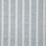 Pindler Wynn Sky Fabric WYN007-BL26