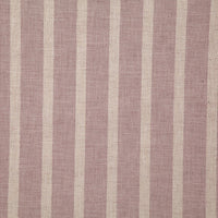 Pindler Wynn Thistle Fabric WYN007-PR06