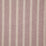 Pindler Wynn Thistle Fabric WYN007-PR06