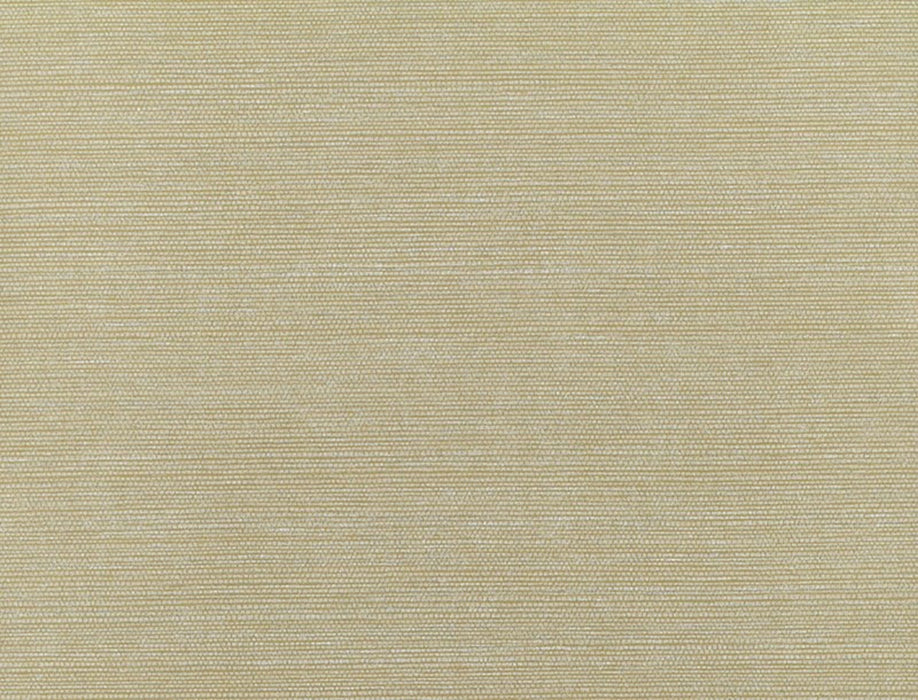 Jim Thompson Palawan  Buttermilk Wallpaper Sample JT021010002