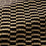Pierre Frey Maarta Corbeau Fabric F4039005