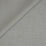 Jim Thompson Ballad Nickel Fabric JT013889004