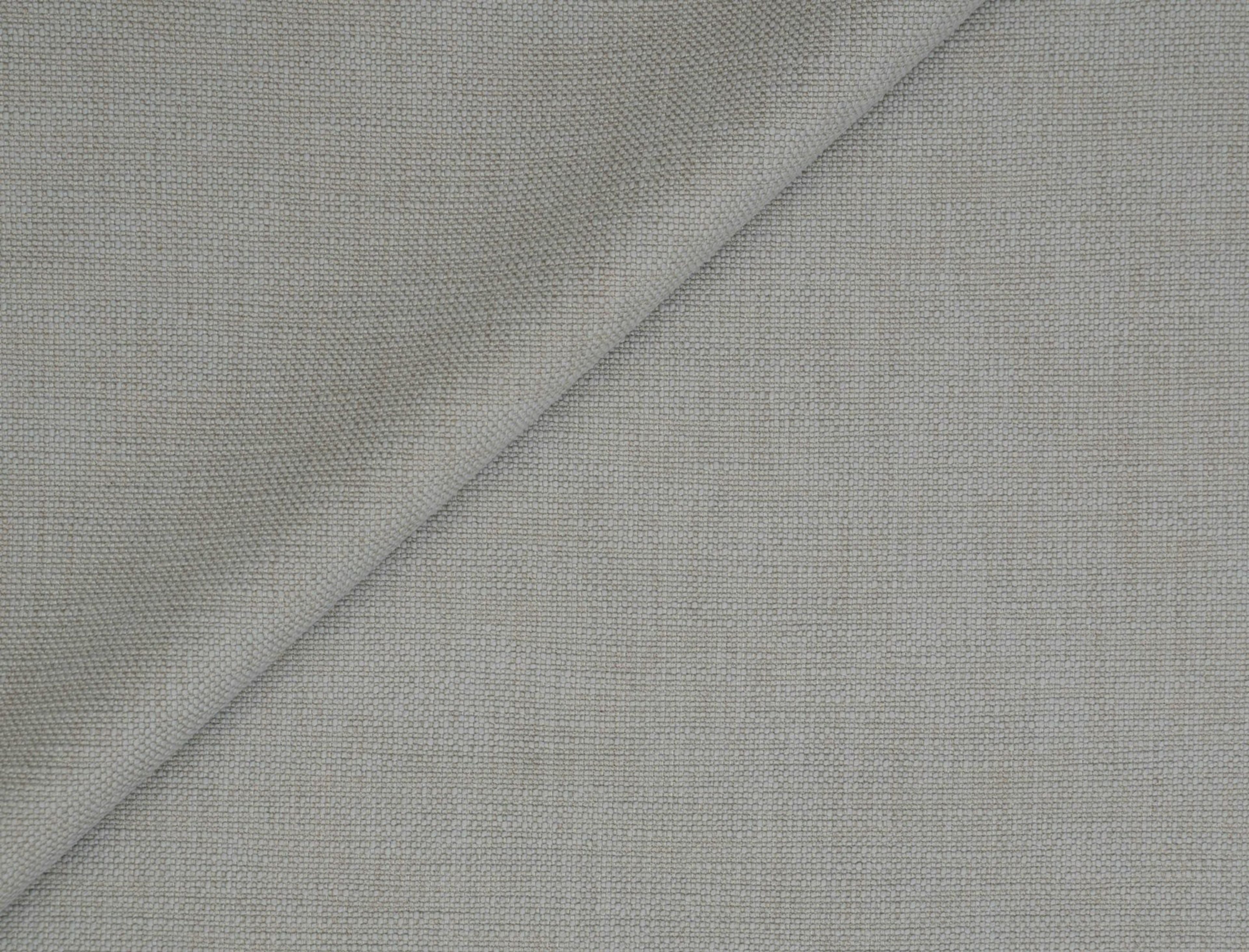 Jim Thompson Ballad Nickel Fabric JT013889004