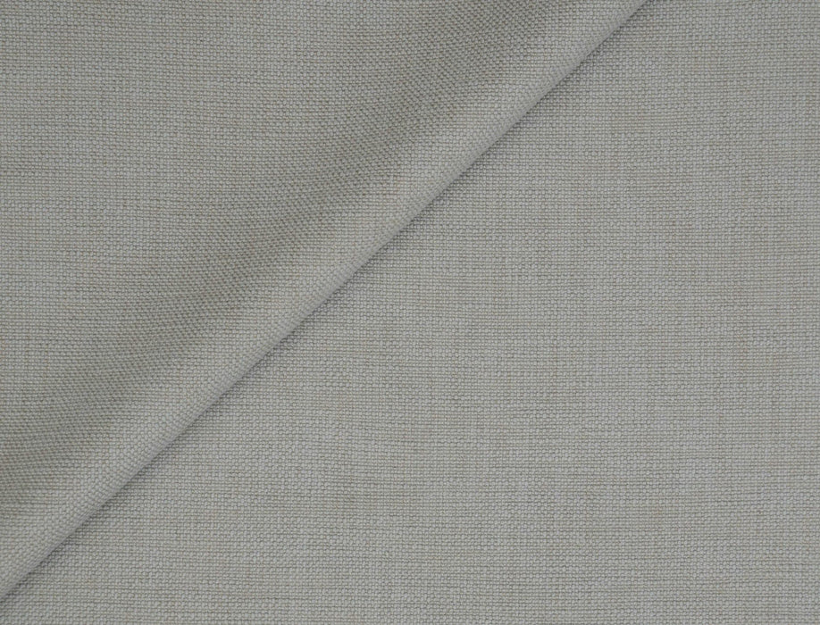 Jim Thompson Ballad Nickel Fabric JT013889004