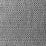 Fox Linton Penberth Lava Fabric Sample FL010077003