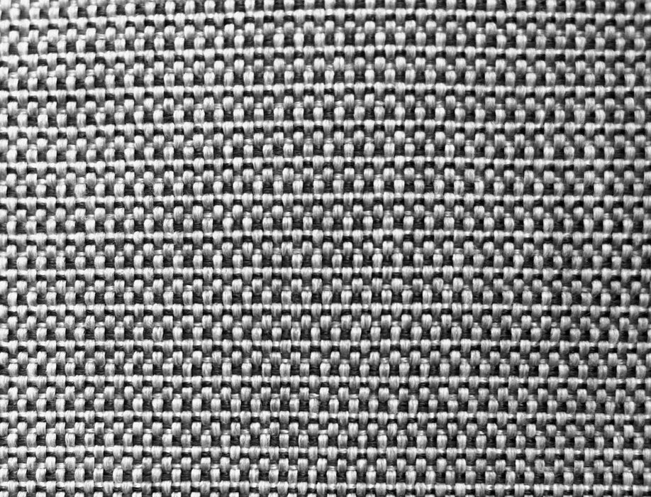 Fox Linton Penberth Lava Fabric Sample FL010077003