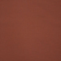 Jim Thompson Pasuta Plain Dried Safflower Fabric JT013931008