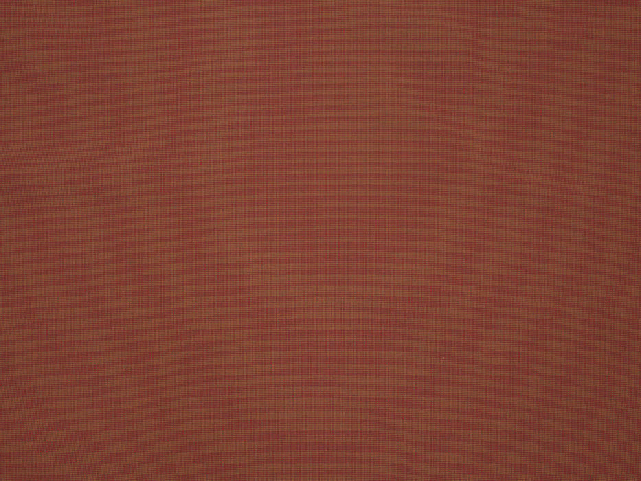 Jim Thompson Pasuta Plain Dried Safflower Fabric Sample JT013931008