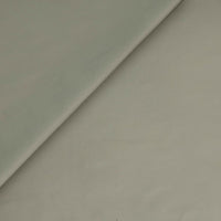 Jim Thompson Mila Moon Fabric JT013665031