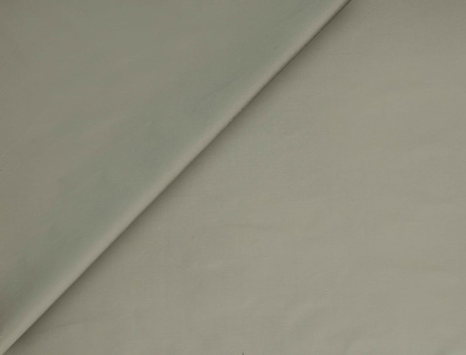 Jim Thompson Mila Moon Fabric Sample JT013665031